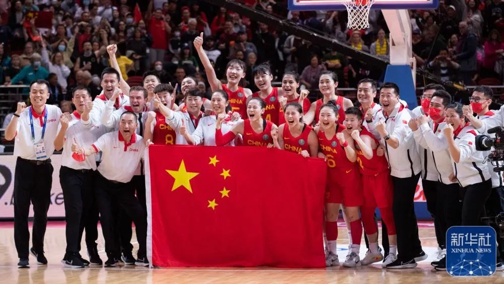 探索中国篮球的辉煌，三大赛事的璀璨篇章