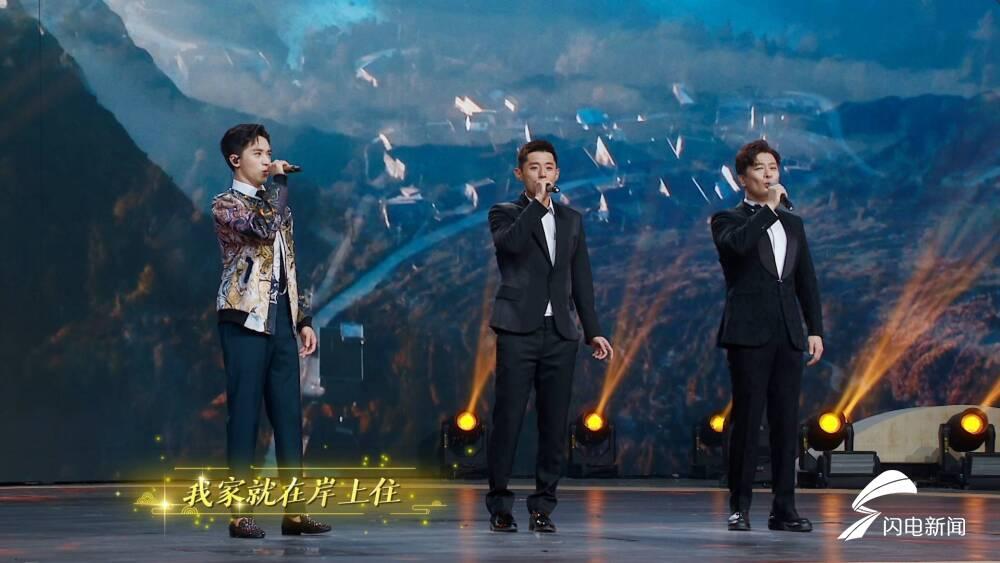 张继科，乒坛闪电，速度与激情的代名词