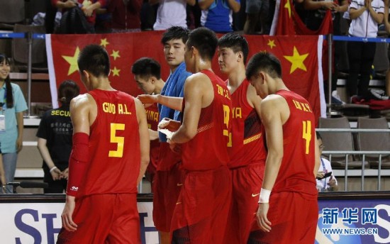 中国亚运会为何如此强大，从历史积淀到现代竞技的辉煌之路