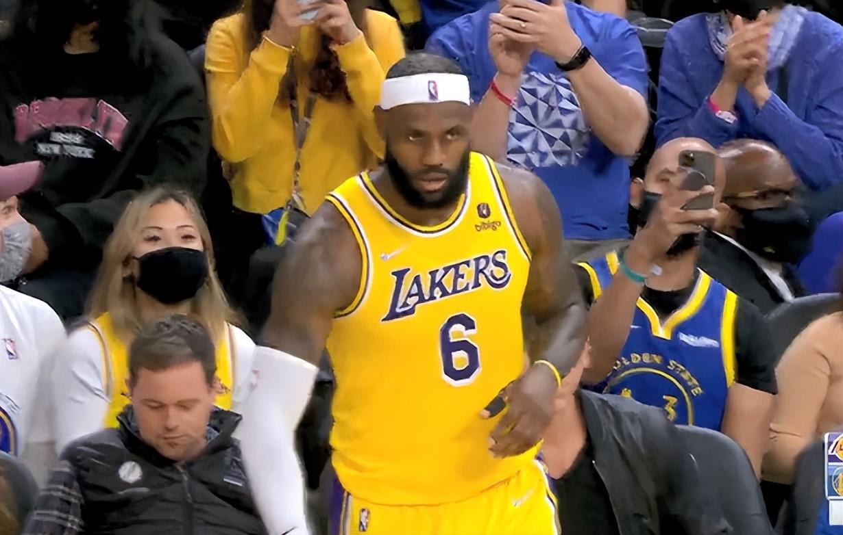 NBA季后赛规则与晋级机制深度解析