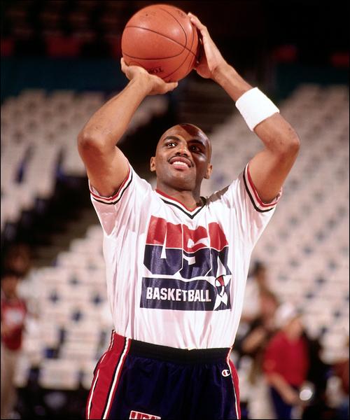 1984年凯尔特人VS湖人，传奇对决的辉煌与遗憾