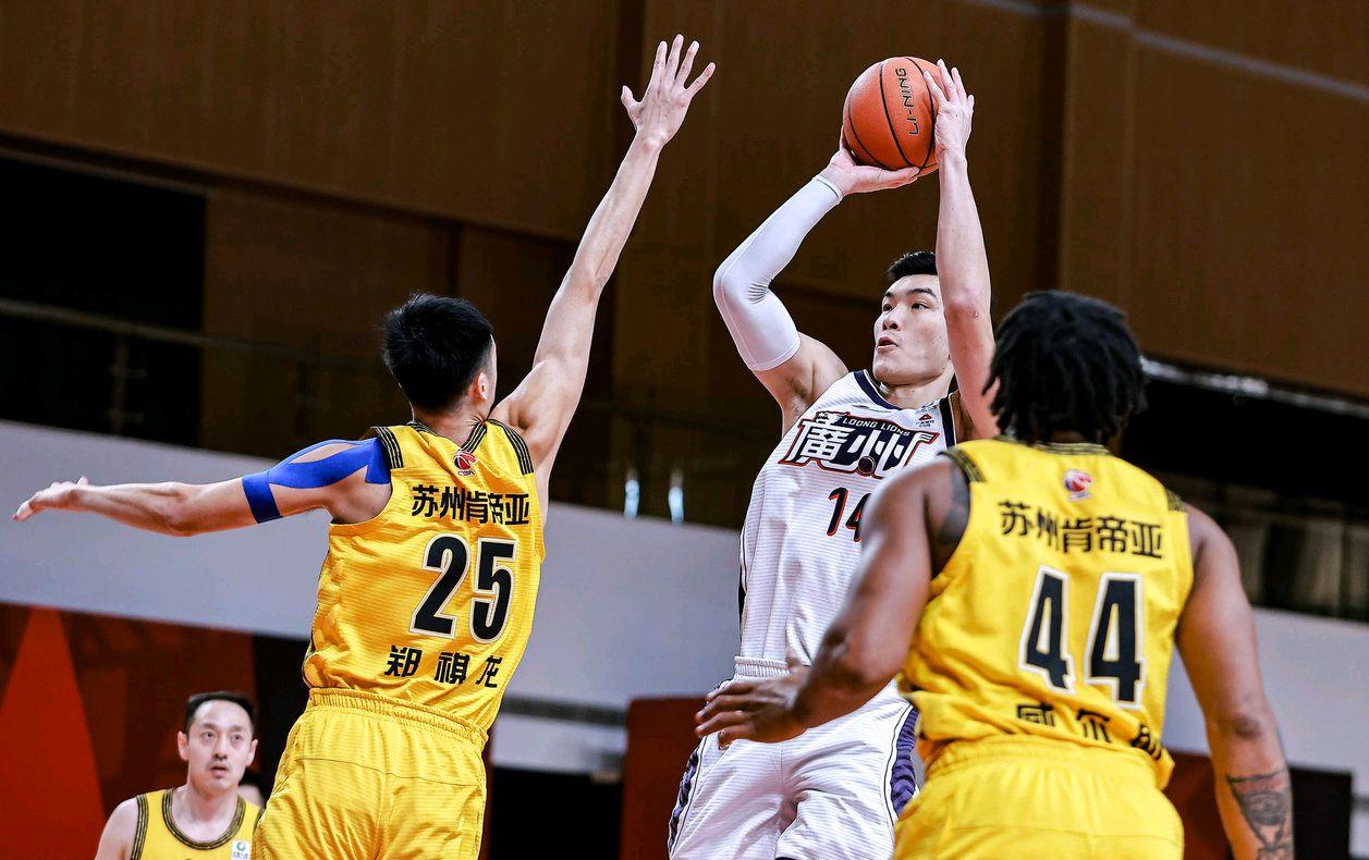 中国足球小将的退场，梦想的破灭与未来的展望