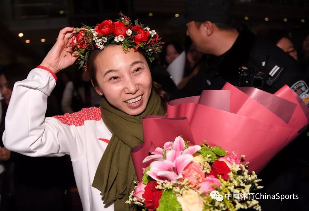 中国首次出席冬奥会，从缺席到参与的冰雪之旅