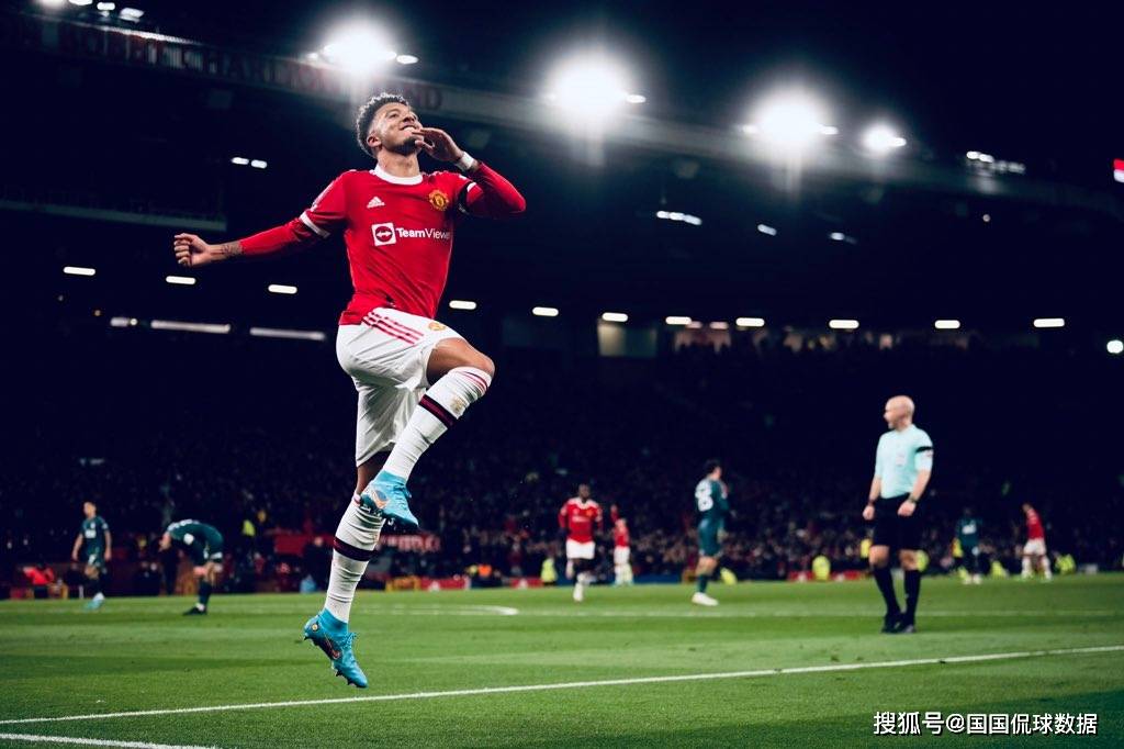 伯恩利对曼联，一场英超焦点战的前瞻与预测