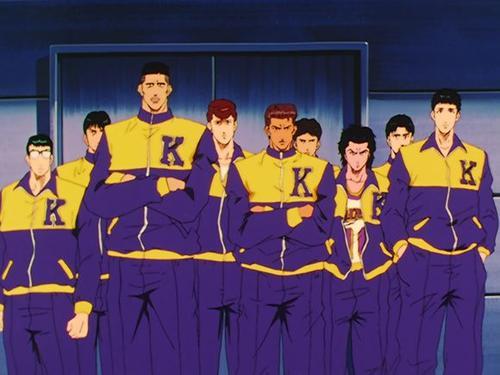 NBA中的隐形球队，那些值得尊重但未必适合观看的队伍