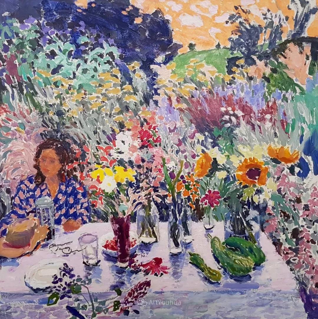 切尔西英超冠军之路，辉煌与挑战的交响曲