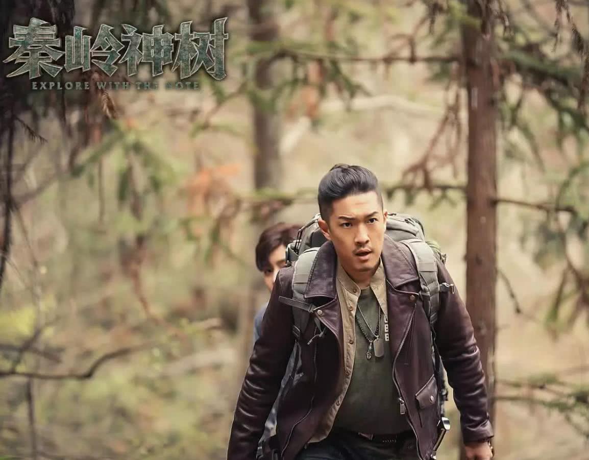 2002年NBA选秀，群星闪耀的起点