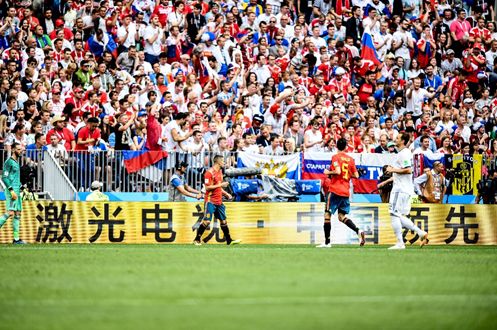 世界杯加时赛规则变革，从传统到现代的演变