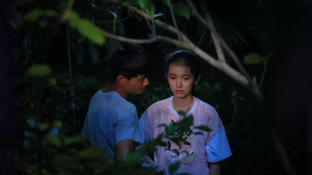 东京奥运会，无观众之殇——一场孤独的体育盛宴