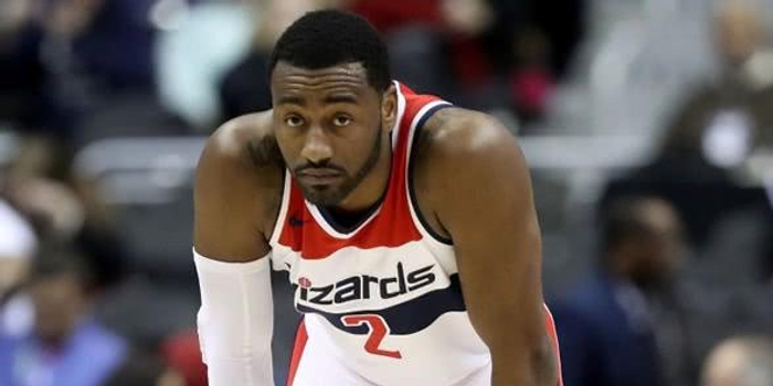 现役男篮运动员排名，全球篮球巨星的璀璨星图