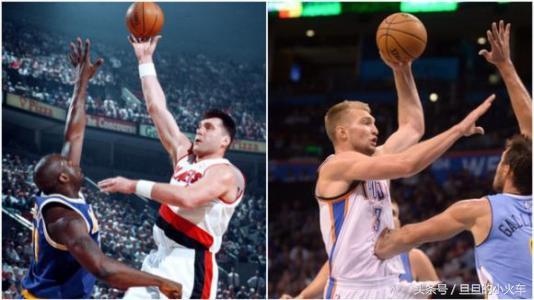 08奥运会立陶宛男篮名单，荣耀与传承的交汇