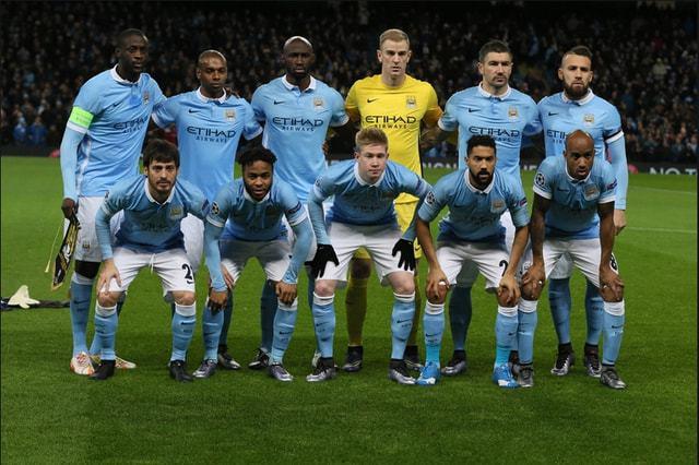 纯数学方法在足球分析中的应用，解锁胜负的密码