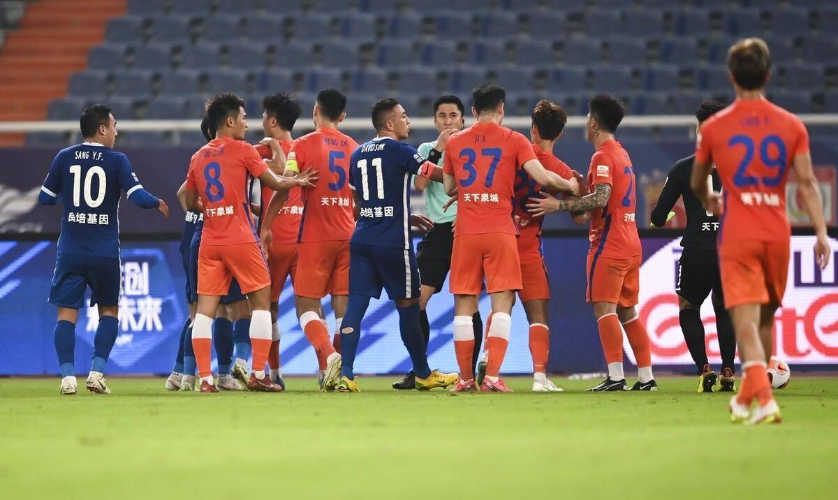 中超联赛，赛季落幕的深度剖析与展望