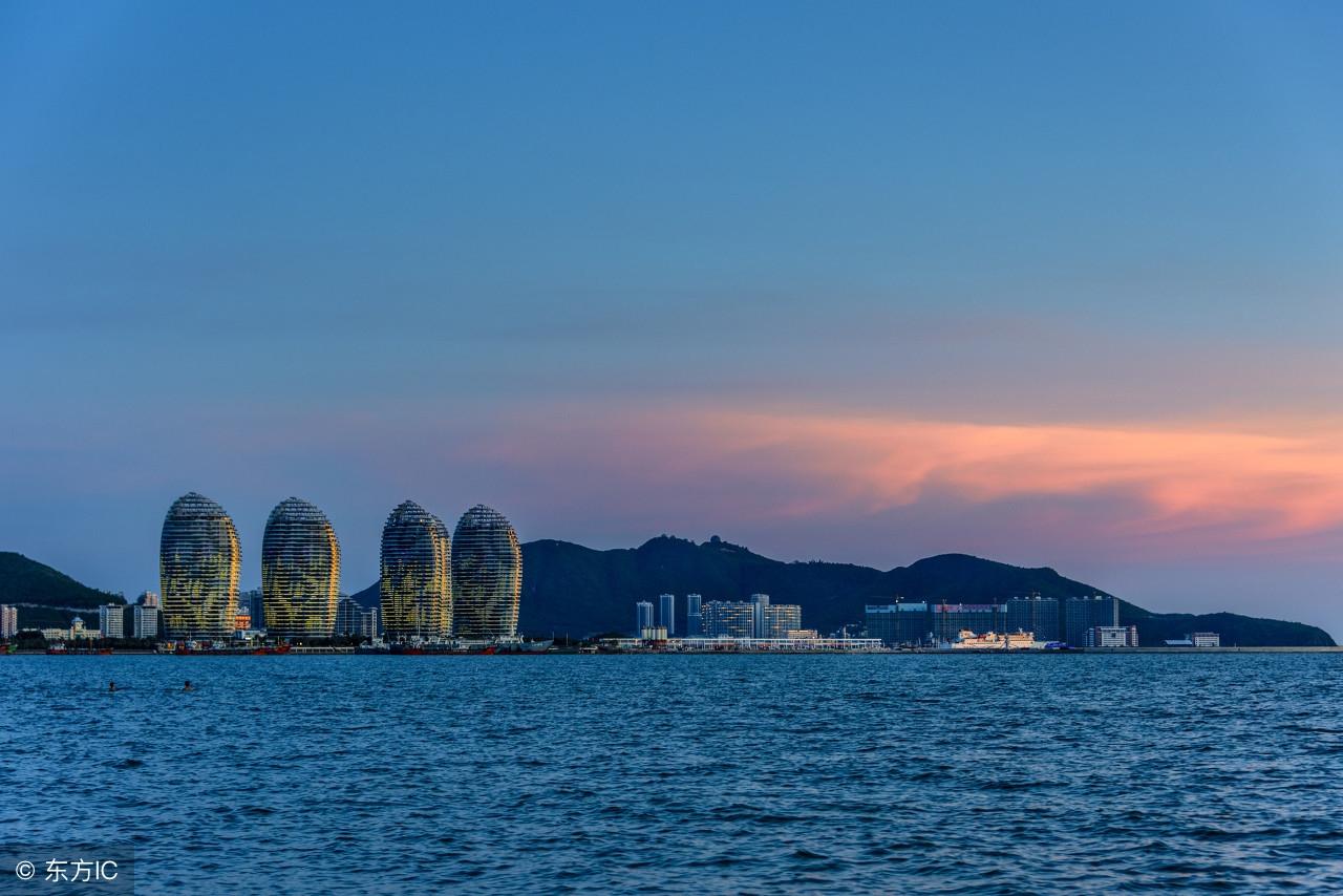 上海男篮新赛季蓄势待发，球员动态与实力展望