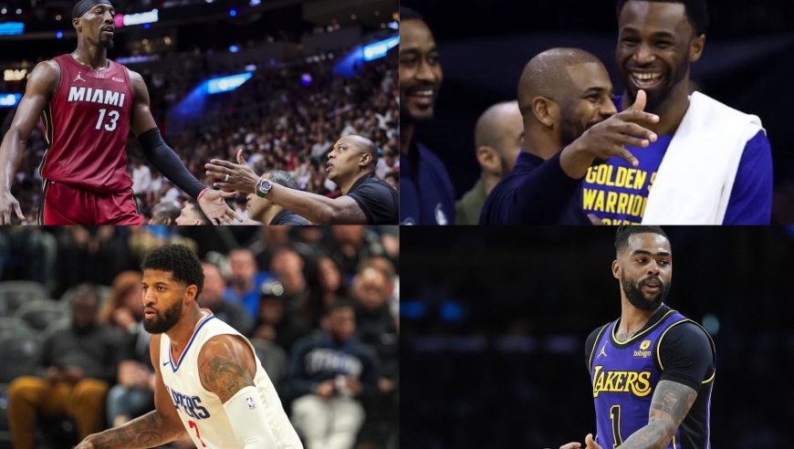 探索NBA选秀直播的精彩世界，从何入手，尽享盛宴