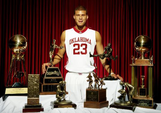 迈克尔·卡特-威廉姆斯的选秀之旅，从大学到NBA的飞跃