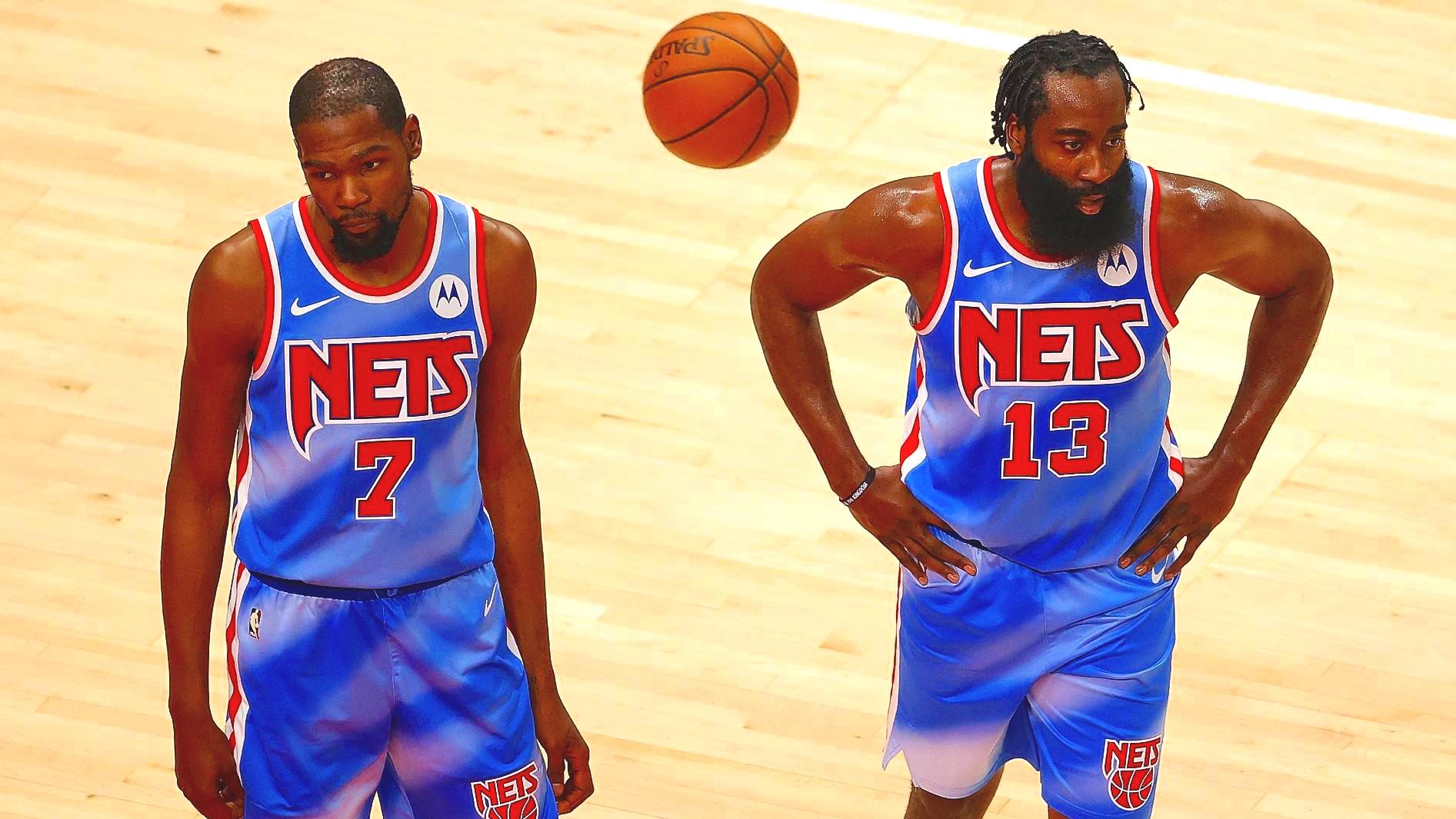 步行者对篮网，大小分预测的深度剖析