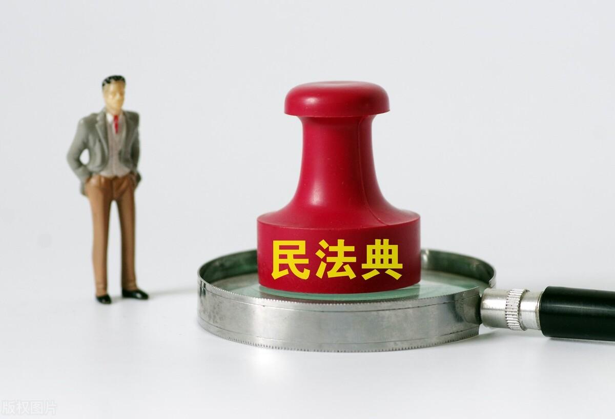 2010年，第十六届亚洲运动会的辉煌篇章