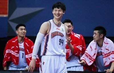 2026中国男篮世预赛赛程，挑战与机遇并存的新征程