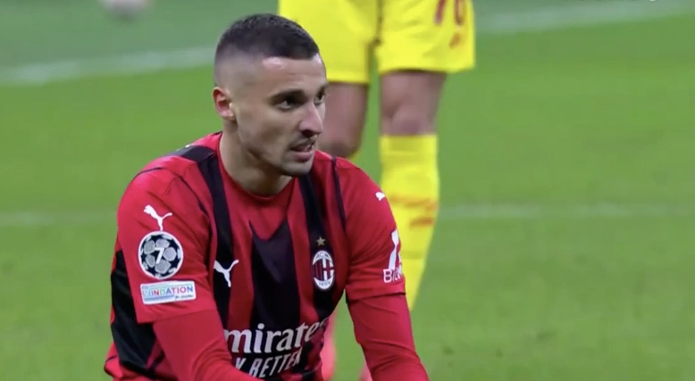 欧冠最惨小组排名，谁将沦为死亡之组的牺牲品？