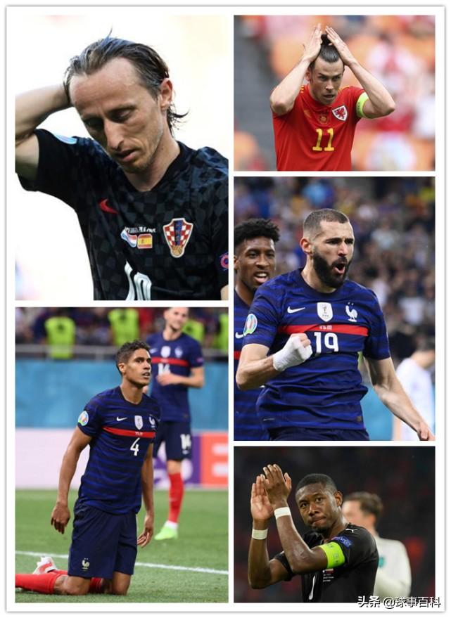 世界杯赛场上的黄金一代，比利时队几比几的激战与荣耀