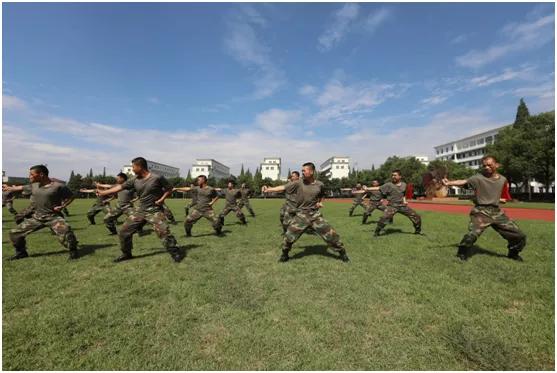 火箭队员的名单，梦想与荣耀的汇聚