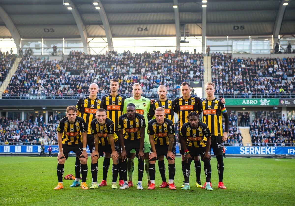 诺维奇足球俱乐部的盈利能力分析，挑战与机遇并存