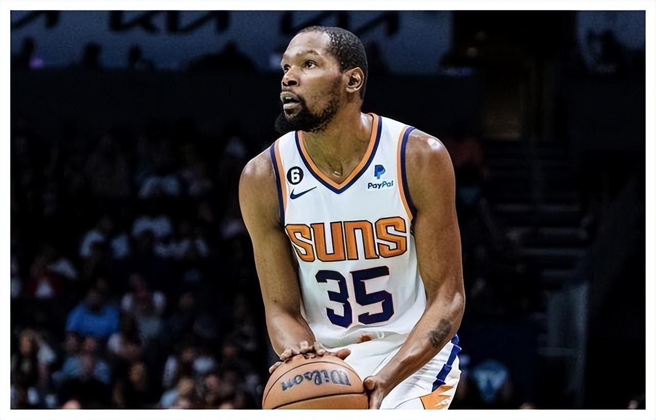 2026年NBA排名最后的球队，挑战、反思与重生