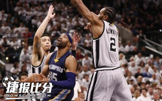 马刺vs灰熊，一场数据驱动的篮球对决分析