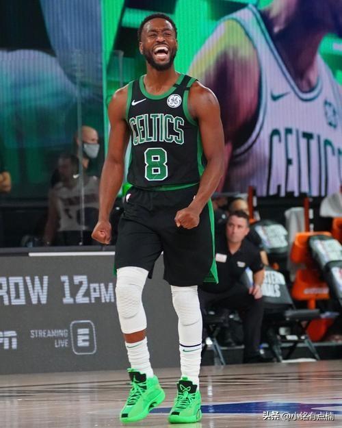 篮球场上，控球后卫——最难打的篮球位置