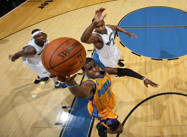 篮球奇才VS老鹰，一场战术与激情的较量