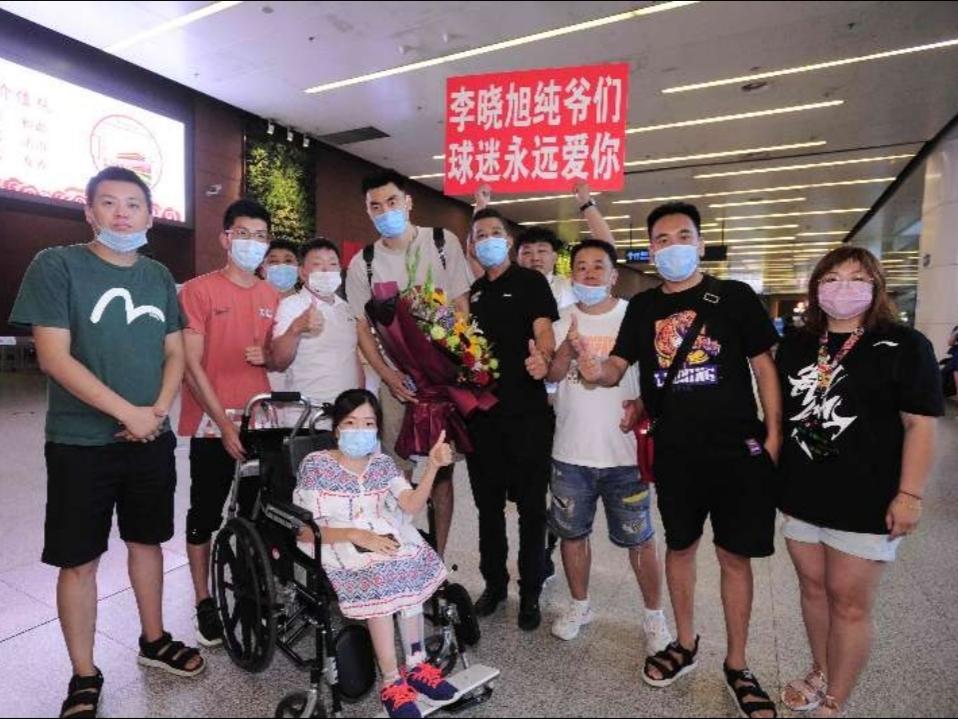 广东男篮VS辽篮，第三场激战——南粤风云再起，辽沈铁军奋起直追