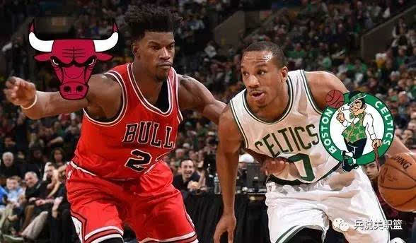 探秘篮球传奇，公牛队辉煌的起点——揭秘其成立时间与意义