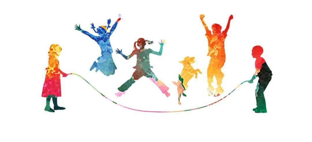 跳绳比赛规则详解，速度与技巧的完美结合