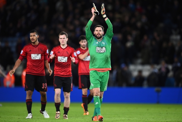 莱切斯特城之光，英格兰队中的蓝狐奇迹