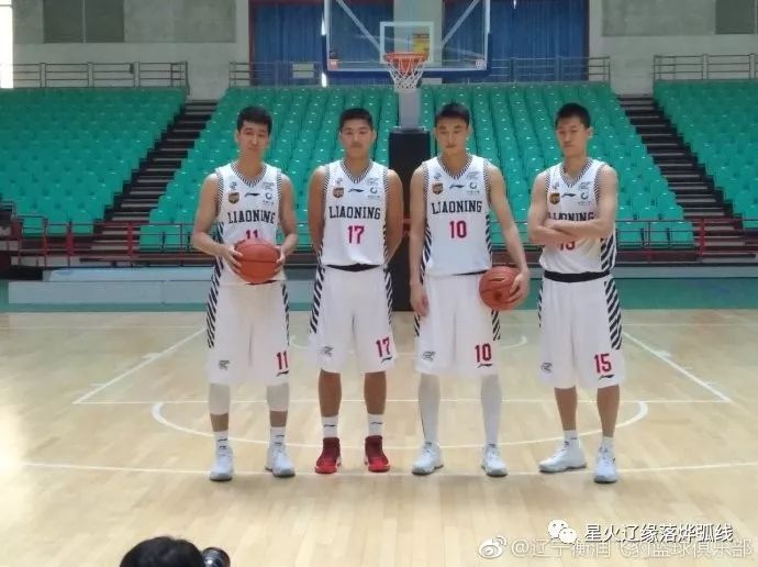 2023年CBA上海赛区比赛时间表及观赛指南