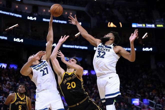 2023-2024赛季NBA各队数据统计，揭秘新赛季的竞技格局与潜力新星