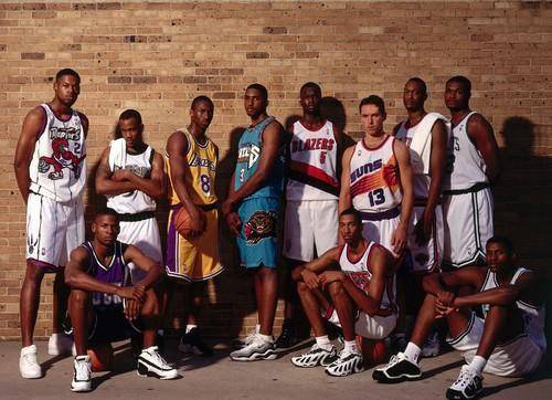 NBA战况实录，激情与策略的激烈碰撞