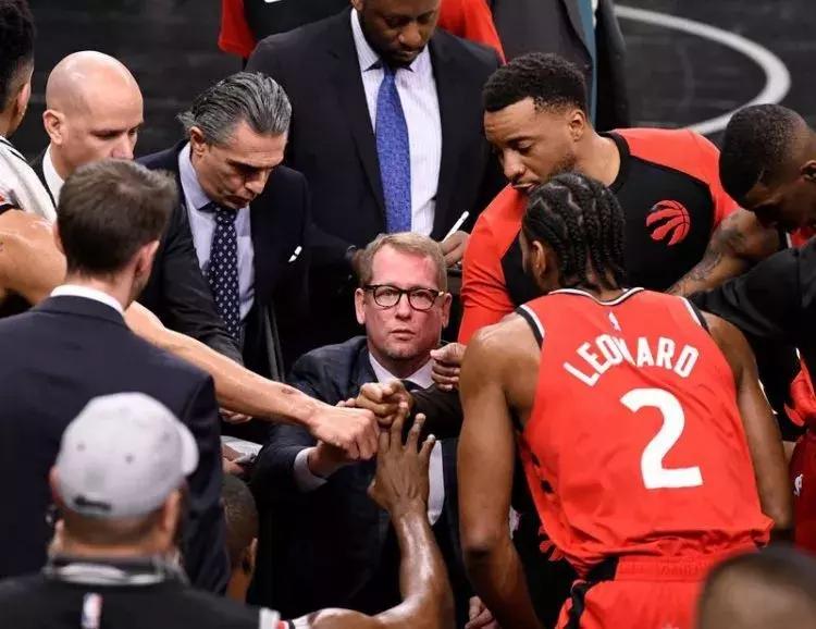 探索多伦多大学NCAA篮球的辉煌与挑战