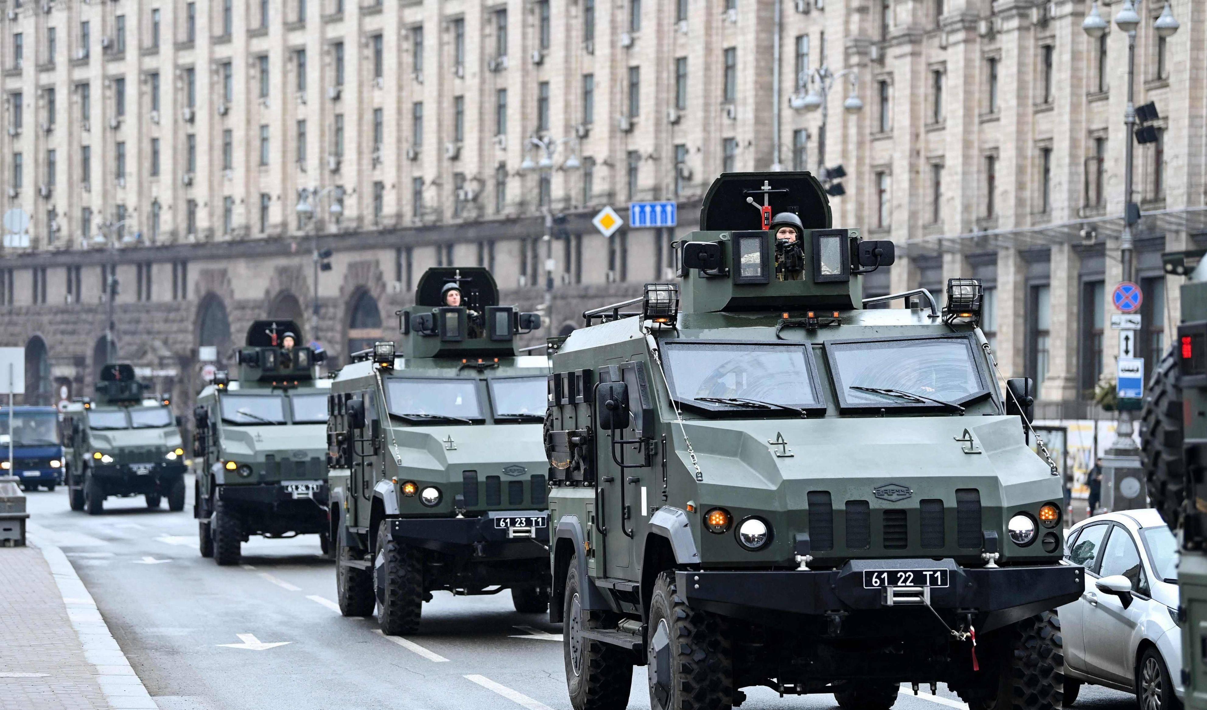 斯洛伐克篮球新星，有人进入NBA的希望之光