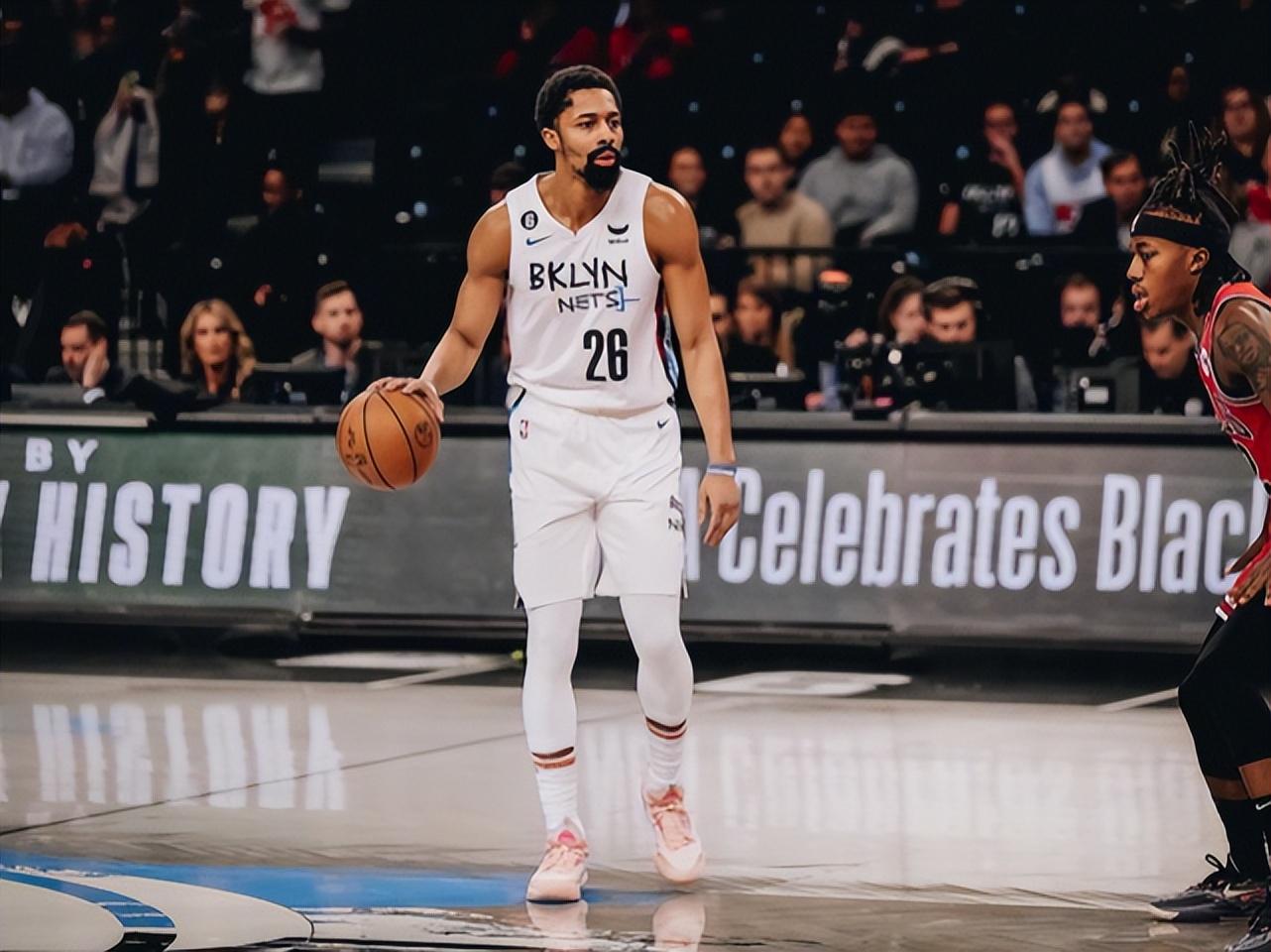 2017NBA扣篮大赛亚军，卡梅隆·托马斯的飞跃与遗憾