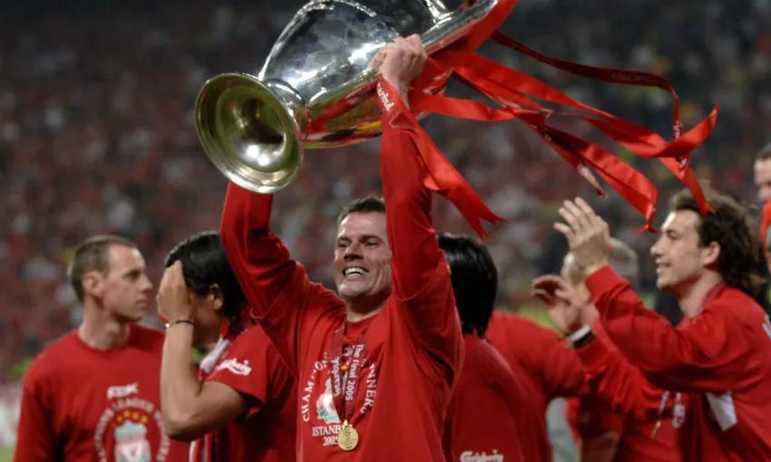 杰米·欧文，传奇未完，退役时间待定