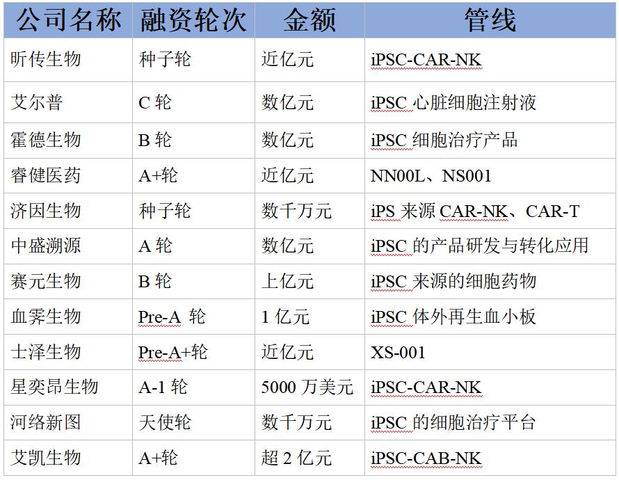 世界杯足球赛2026，新纪元的开启与几月盛宴的期待