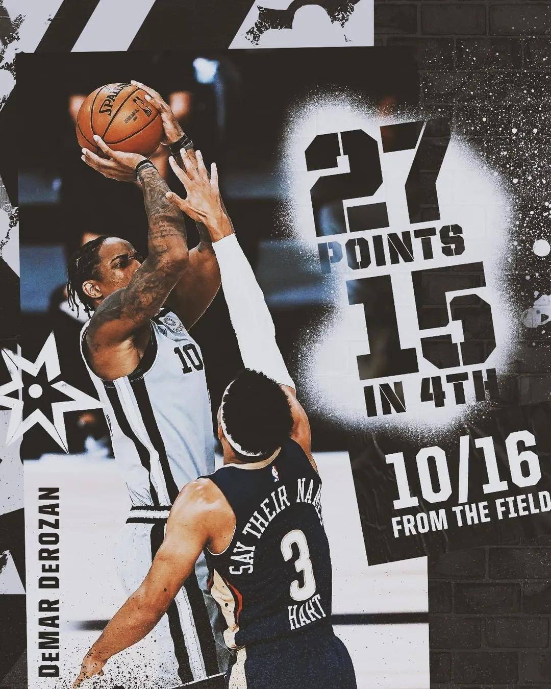 历史交锋，热火与魔术的辉煌与较量