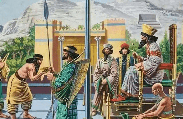 厄瓜多尔国家足球，从默默无闻到世界舞台的崛起