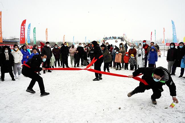 俄罗斯以奥林匹克精神的名义参加冬奥会