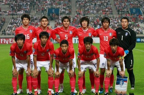 2014世界杯，比分最大的奇迹之夜