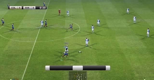 打破速度极限，全球最快足球进球纪录揭秘