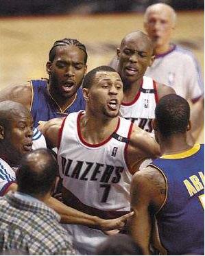 科比对费尔南德斯的评价，从挑战到尊重的转变