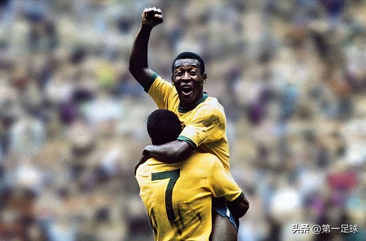 足球传奇，揭秘全球足球排行榜前十名运动员的非凡之旅